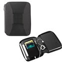 Powerbank 5000 mAh Wireless Organizer