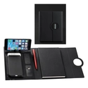 Powerbank 5000 mAh Wireless Organizer
