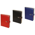 Termo Deri Organizer
