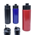 Pipetli Termos 730 ml