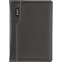 Günlük Ajanda