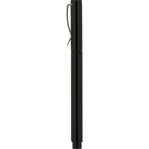 Roller Kalem