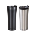 Çelik Termos / 400 ml