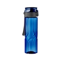 Detokslu PC Matara / 800 ml