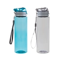 Detokssuz PC Matara / 800 ml