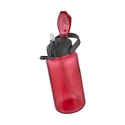 Detokslu PC Matara / 1.500 ml