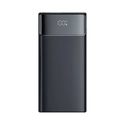 10.000 mAh Powerbank