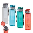 Detokslu PC Matara / 800 ml