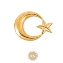 Rozet