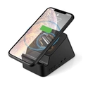 Bluetooth Standlı Hoparlör