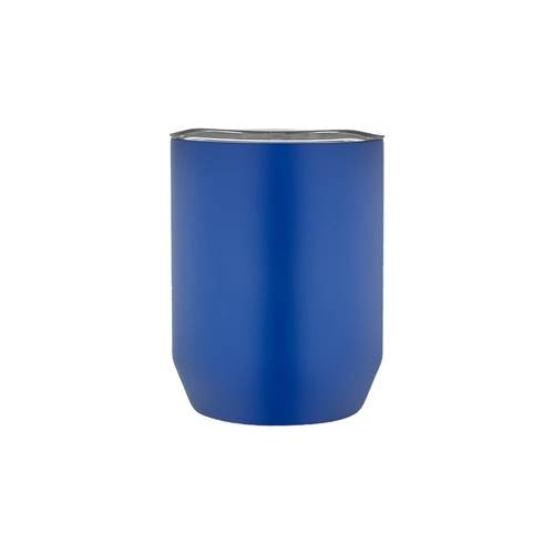 Çelik Kupa / 350 ml