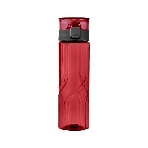 Detokslu PC Matara / 800 ml