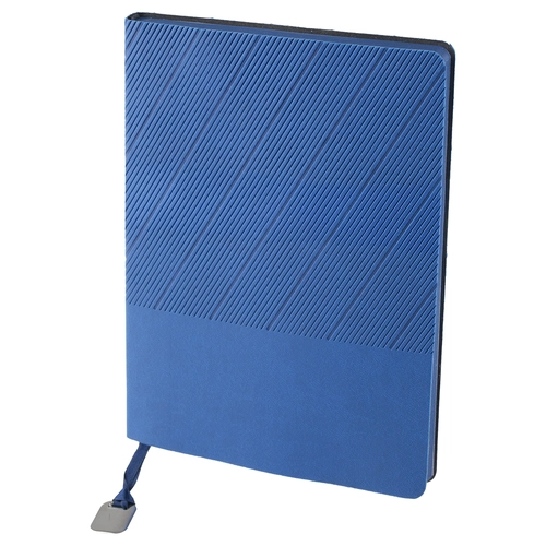 termo deri defter