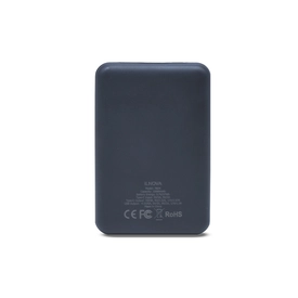 10000 mAh Mobil Şarj Cihazı