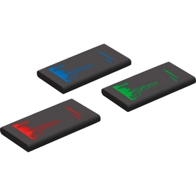 Powerbank 5000 mAh Mobil Şarj Cihazı