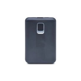 20000 mAh Mobil Şarj Cihazı
