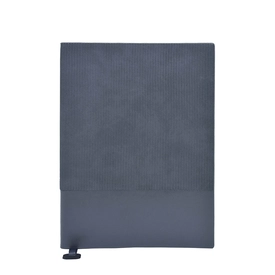 Yumuşak Kapak Kutulu Defter 15,5 x 21,5 cm