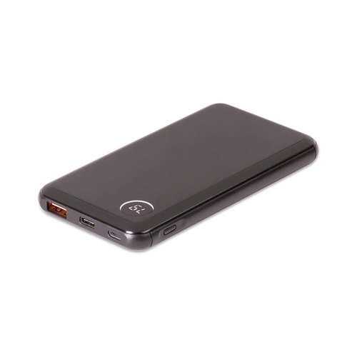 Powerbank 10000 mAh Mobil Şarj Cihazı