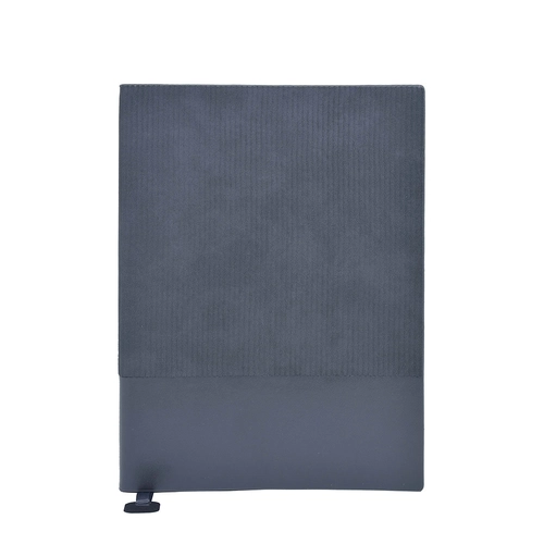 Yumuşak Kapak Kutulu Defter 16 x 22 cm