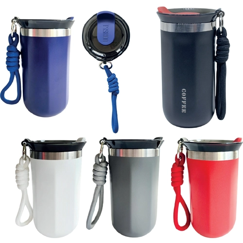 Termos Bardak 360 ml