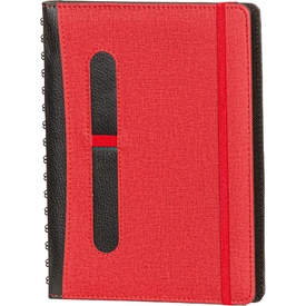 Gizli Spiralli Günlük Ajanda