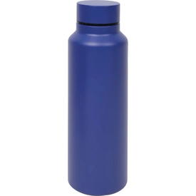 Paslanmaz Çelik Matara