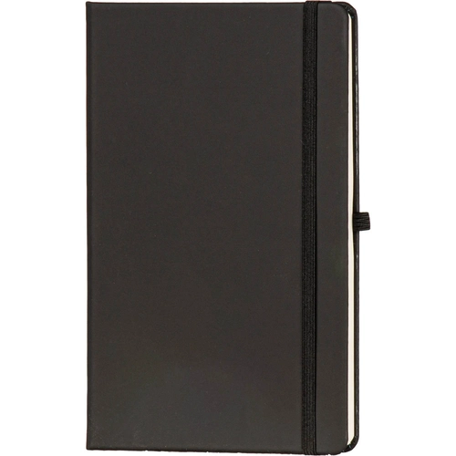 Tarihsiz Defter