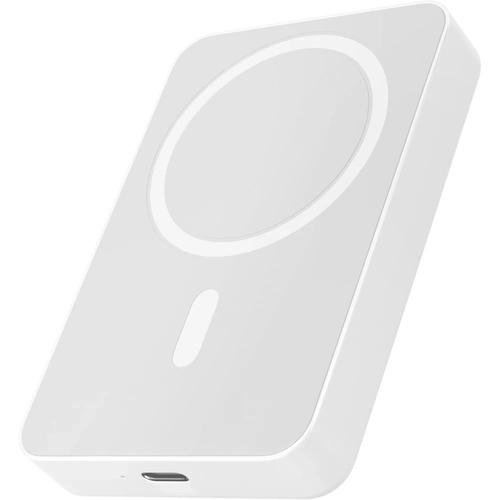 MagSafe Powerbank