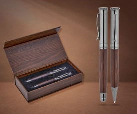 Hediyelik Kalem Setleri