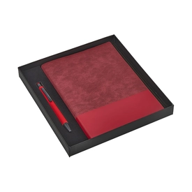 Defter & Kalem Set