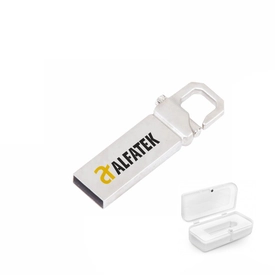 32 GB Usb Bellek