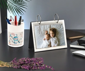 Masa Setleri ve Gereçleri