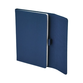 15 x 21 Termo Deri̇ Defter