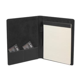 A5 Termoderi Sekreterlik 17 x 24 CM