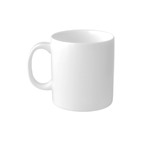 İstanbul Porselen Kupa