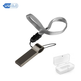 32 GB Usb Bellek