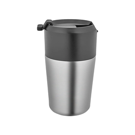 Çelik Termos / 380 ml