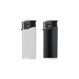 Midi Manyetolu Siboplu Çakmak