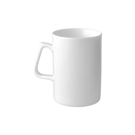 Cenevre Süblimasyon Porselen Kupa