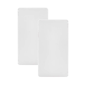 12 Haneli Hesap Makinesi