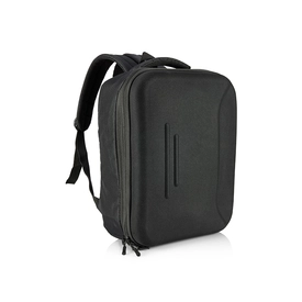 610 Denye Poli Sırt Çantası