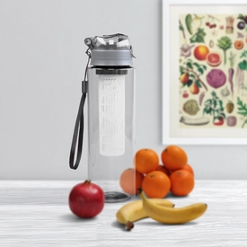 Detokslu PC Matara / 500 ml