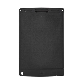LCD Kalemli Çok Renkli Dijital Çizim & Yazı Tahtası