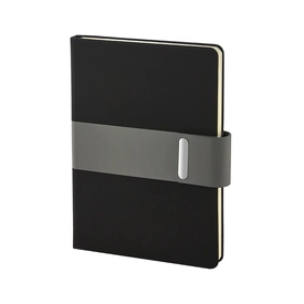 15 x 21 Termo Deri̇ Defter