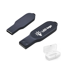 32 GB Işıklı Usb Bellek
