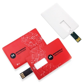 32 GB Kart Usb Bellek