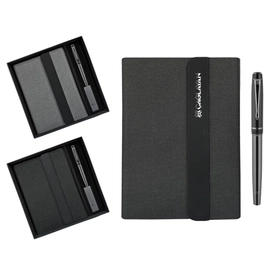 POWERBANK ORGANİZER