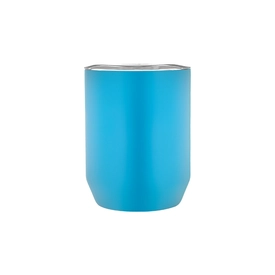 Çelik Kupa / 350 ml