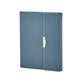 15 x 21 Termo Deri̇ Defter