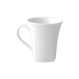 Berlin Porselen Kupa